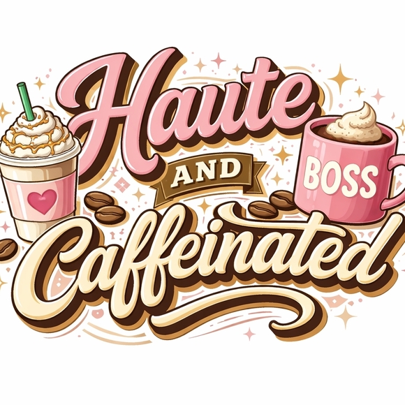 hautecafe